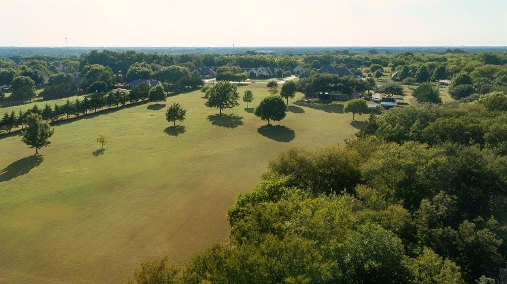3.51 acres in Ellis County featured view
