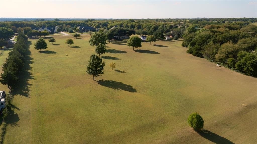 3.51 acres in Ellis County gallery image 3