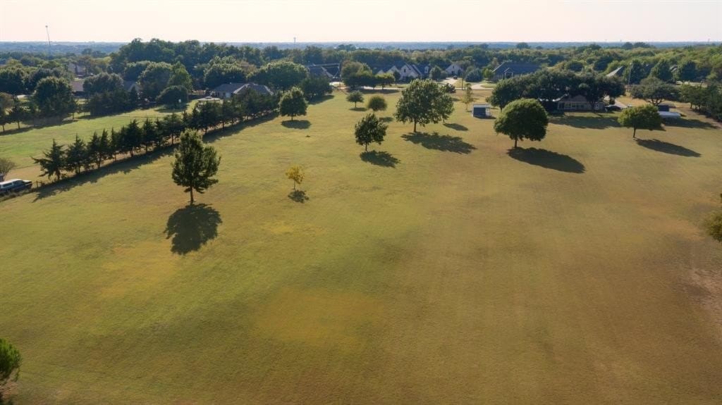 3.51 acres in Ellis County gallery image 4