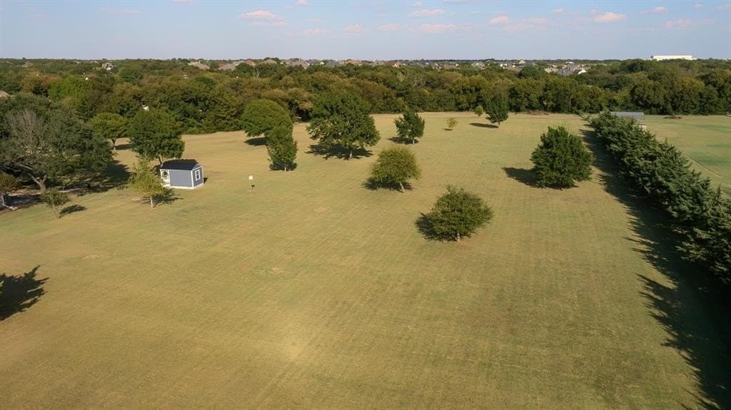 3.51 acres in Ellis County gallery image 2