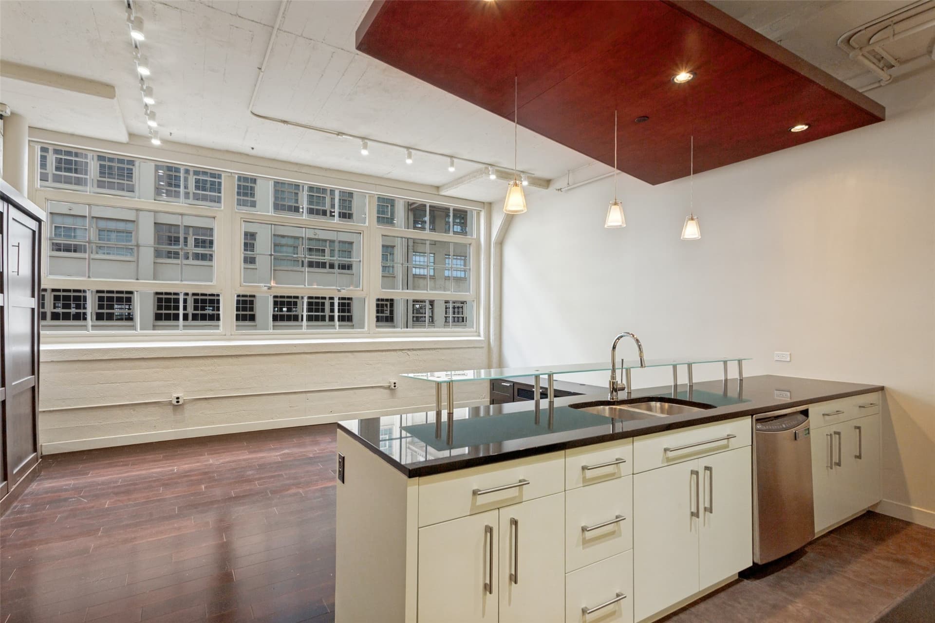 10.68 acres in Tarrant County featured view