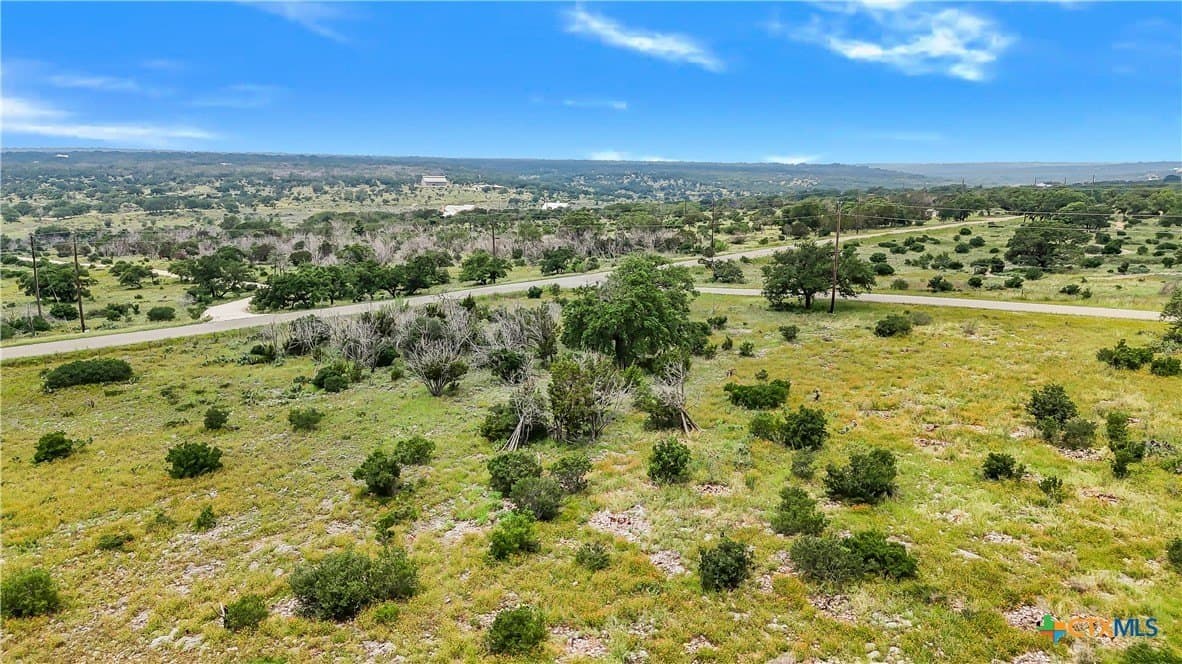 10.02 acres in Blanco County gallery image 4
