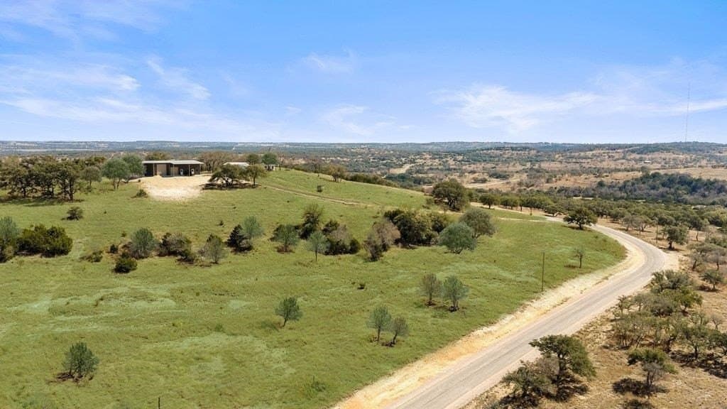 10.01 acres in Gillespie County gallery image 4