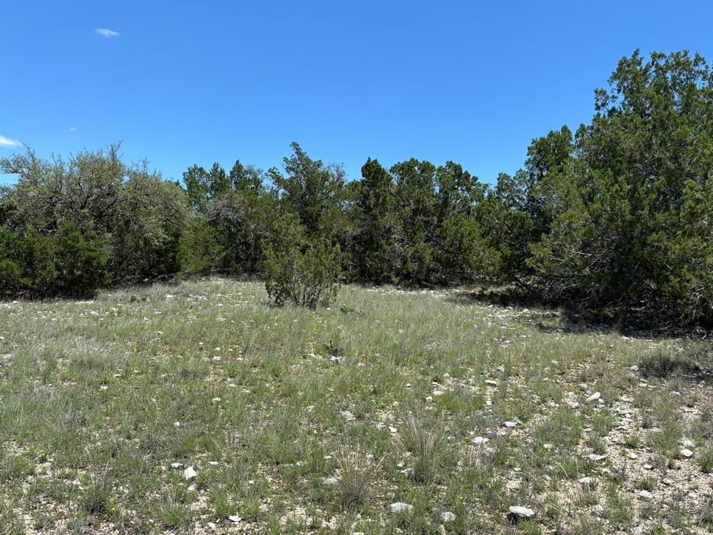 24 acres in Edwards County featured view