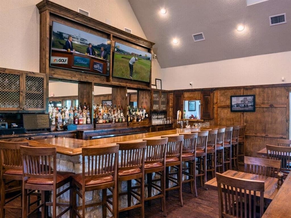 0.23 acres in Hill County gallery image 3