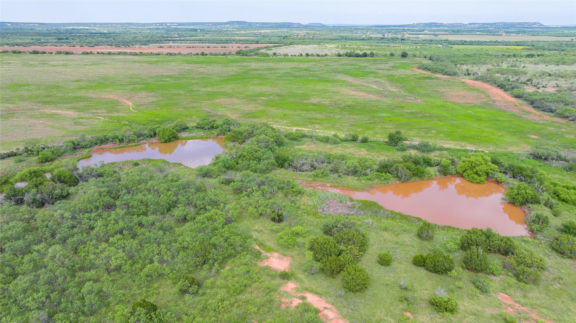 270 acres in Taylor County - photo 12