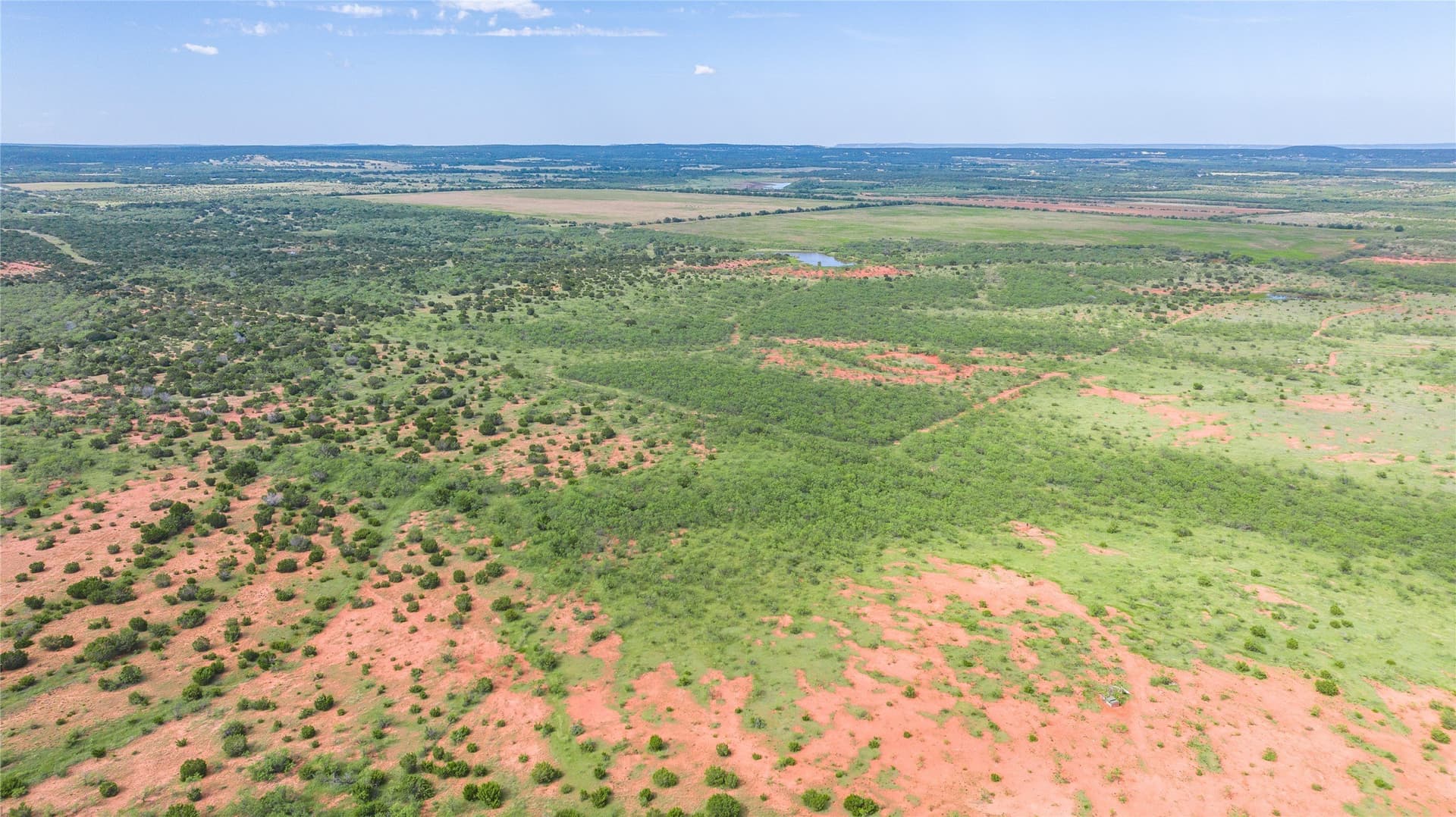 270 acres in Taylor County - photo 25