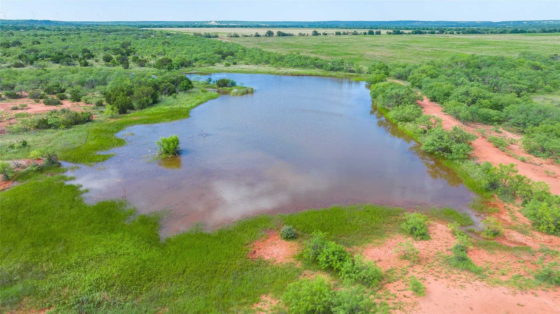 270 acres in Taylor County - photo 19