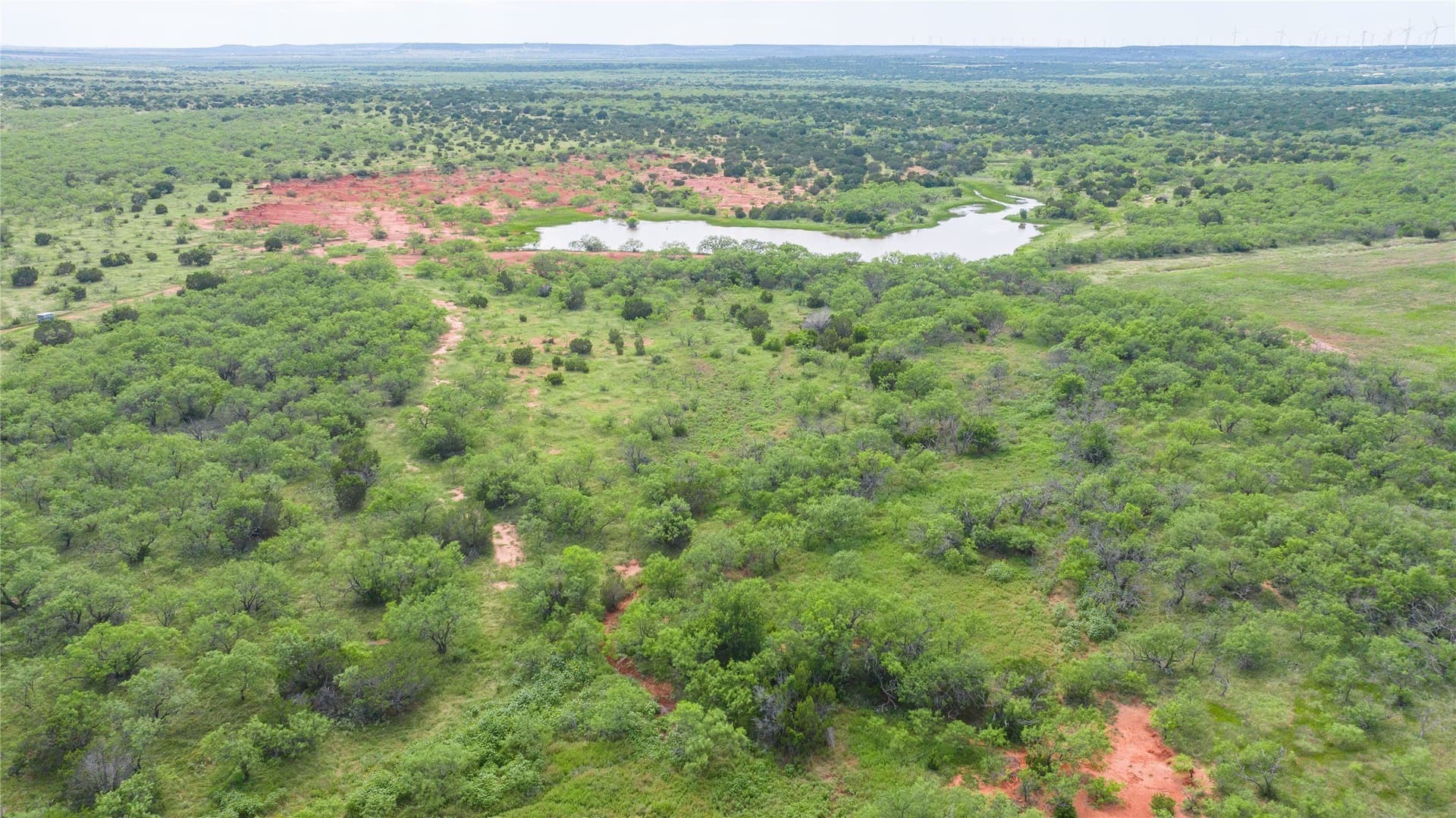 270 acres in Taylor County - photo 15
