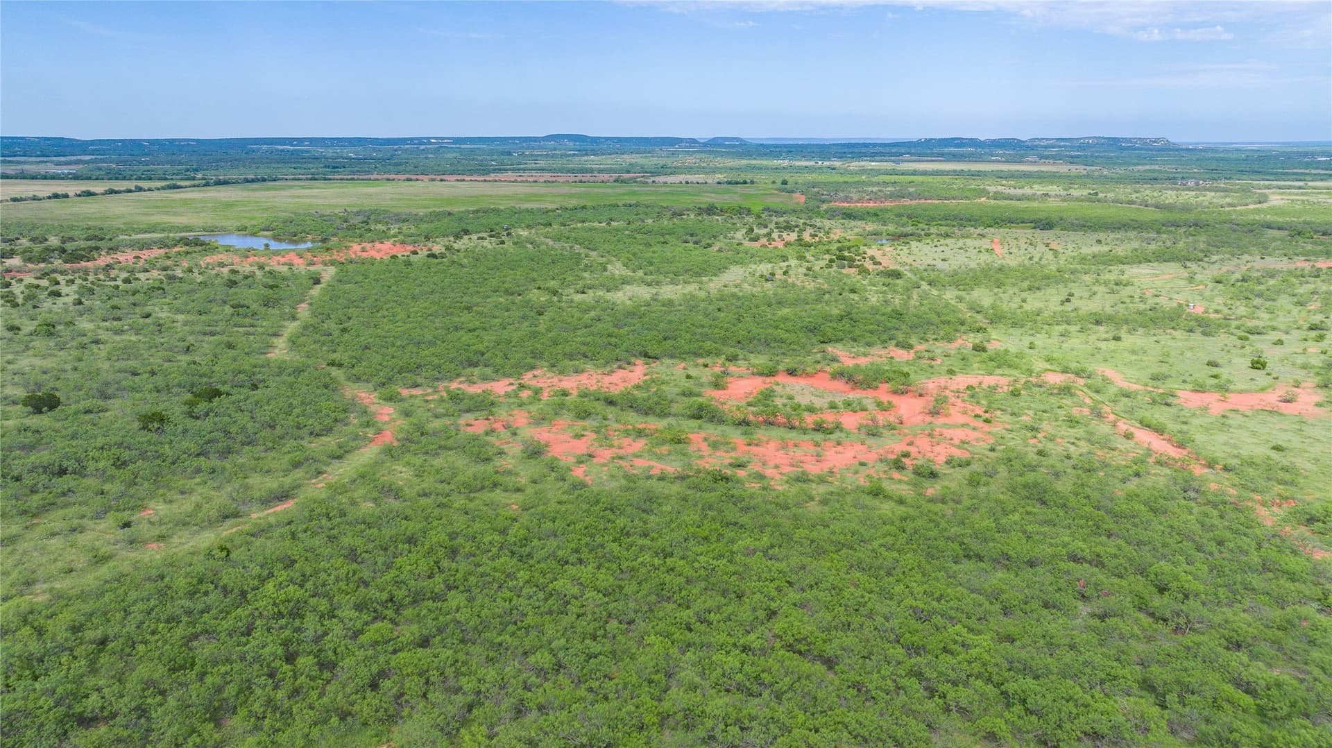 270 acres in Taylor County - photo 27