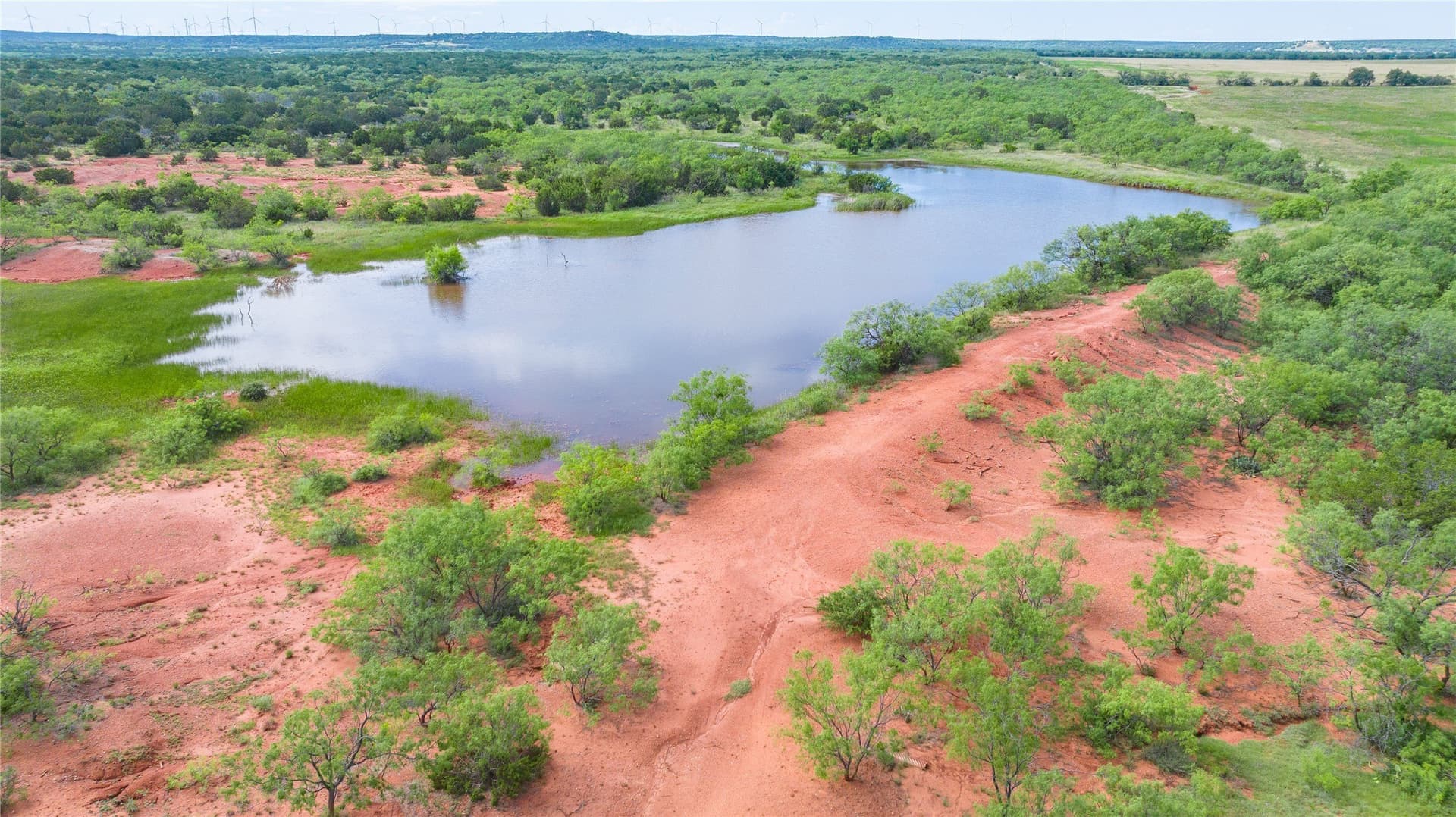 270 acres in Taylor County - photo 18