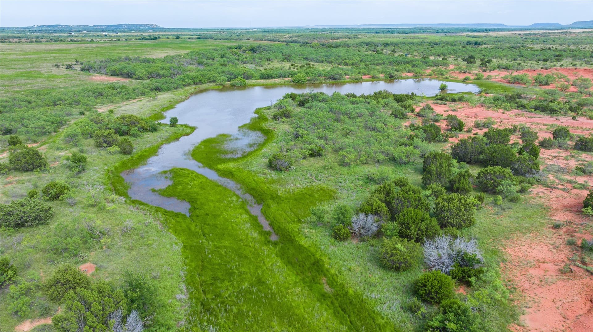 270 acres in Taylor County - photo 20