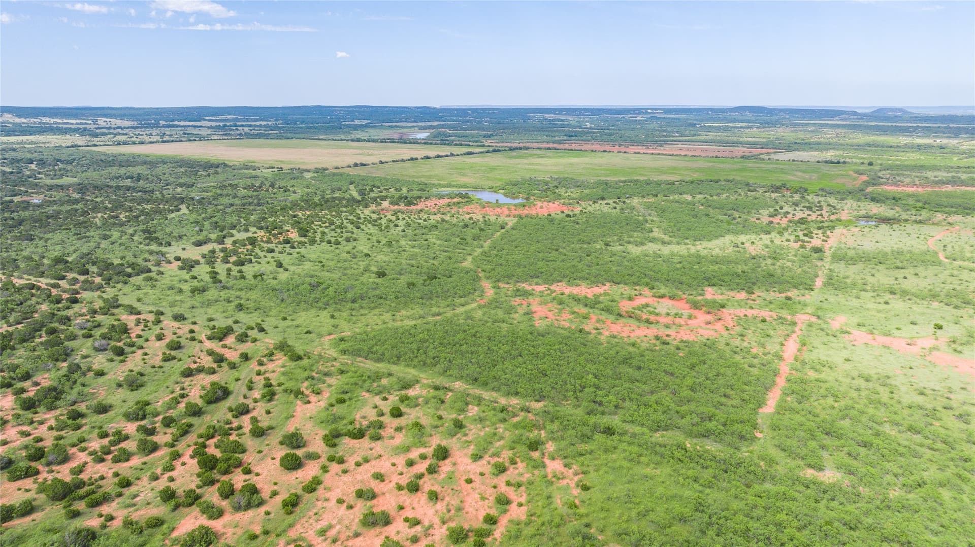 270 acres in Taylor County - photo 26