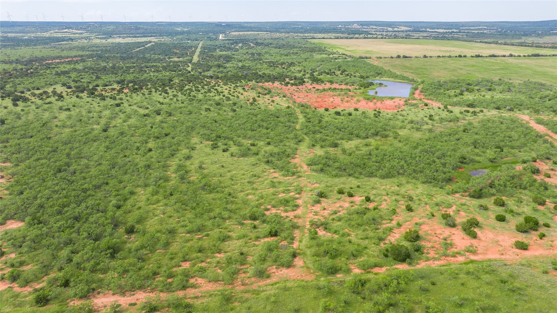 270 acres in Taylor County - photo 24