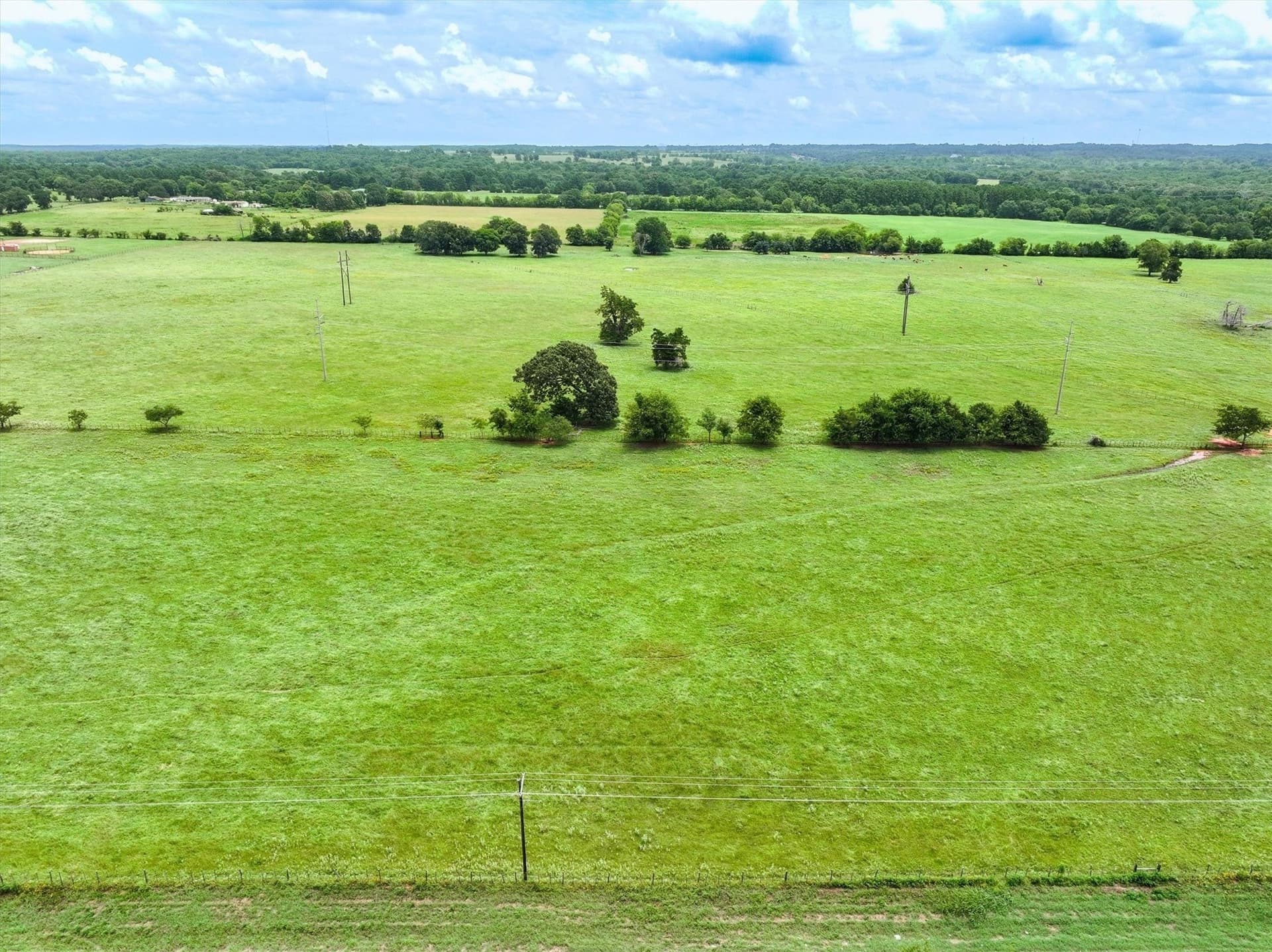 10 acres in Cherokee County - photo 17