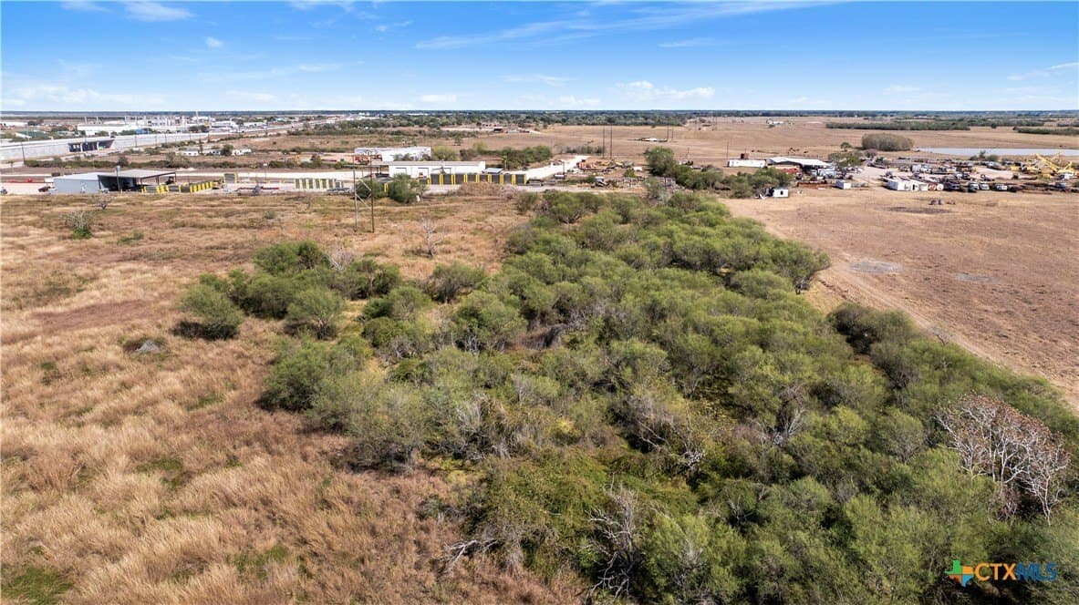 54.39 acres in Victoria County - photo 7