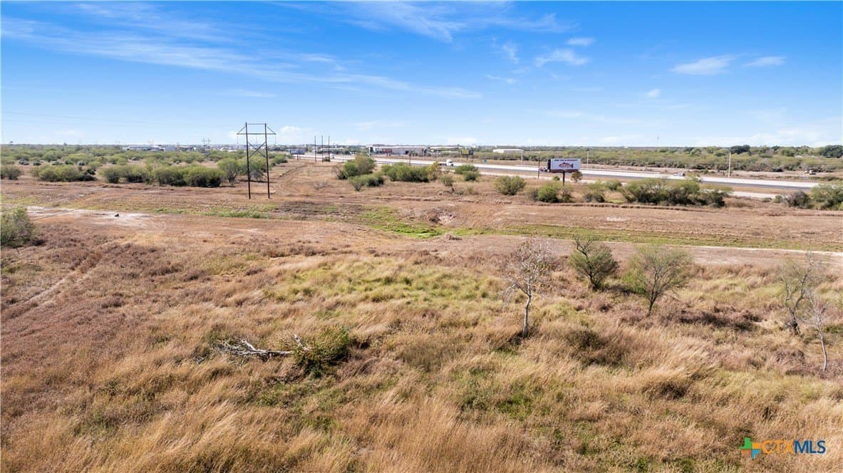 54.39 acres in Victoria County - photo 6