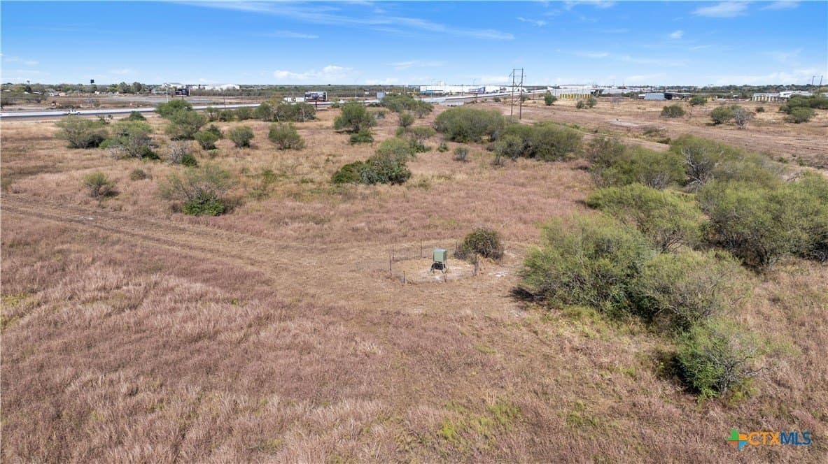 54.39 acres in Victoria County - photo 10