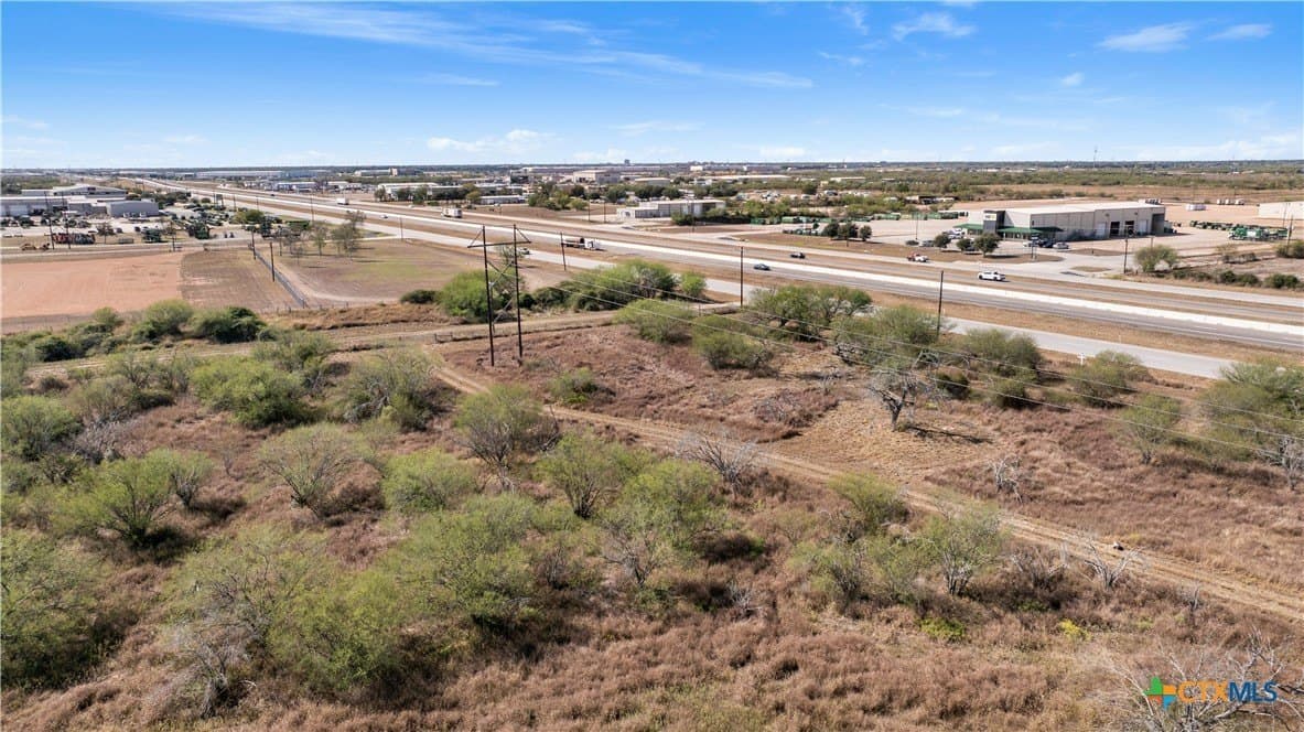 54.39 acres in Victoria County - photo 12