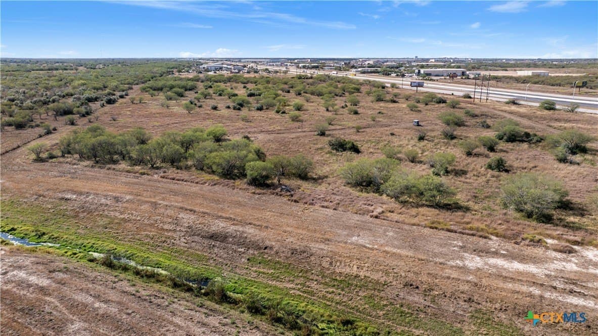 54.39 acres in Victoria County - photo 8