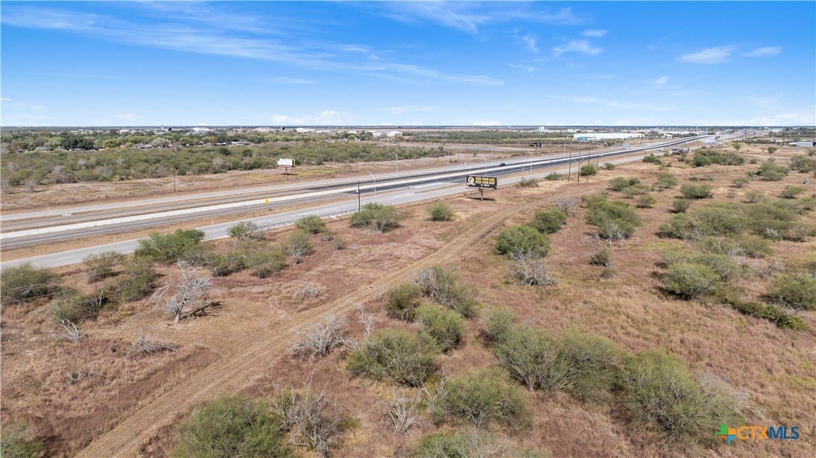 54.39 acres in Victoria County - photo 13