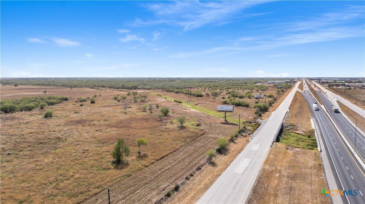 54.39 acres in Victoria County - photo 15
