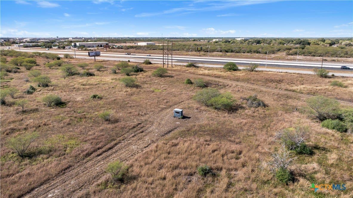 54.39 acres in Victoria County - photo 9