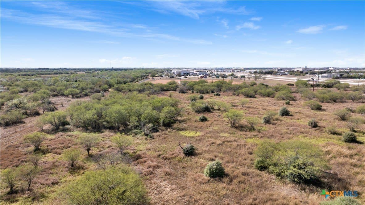 54.39 acres in Victoria County - photo 11