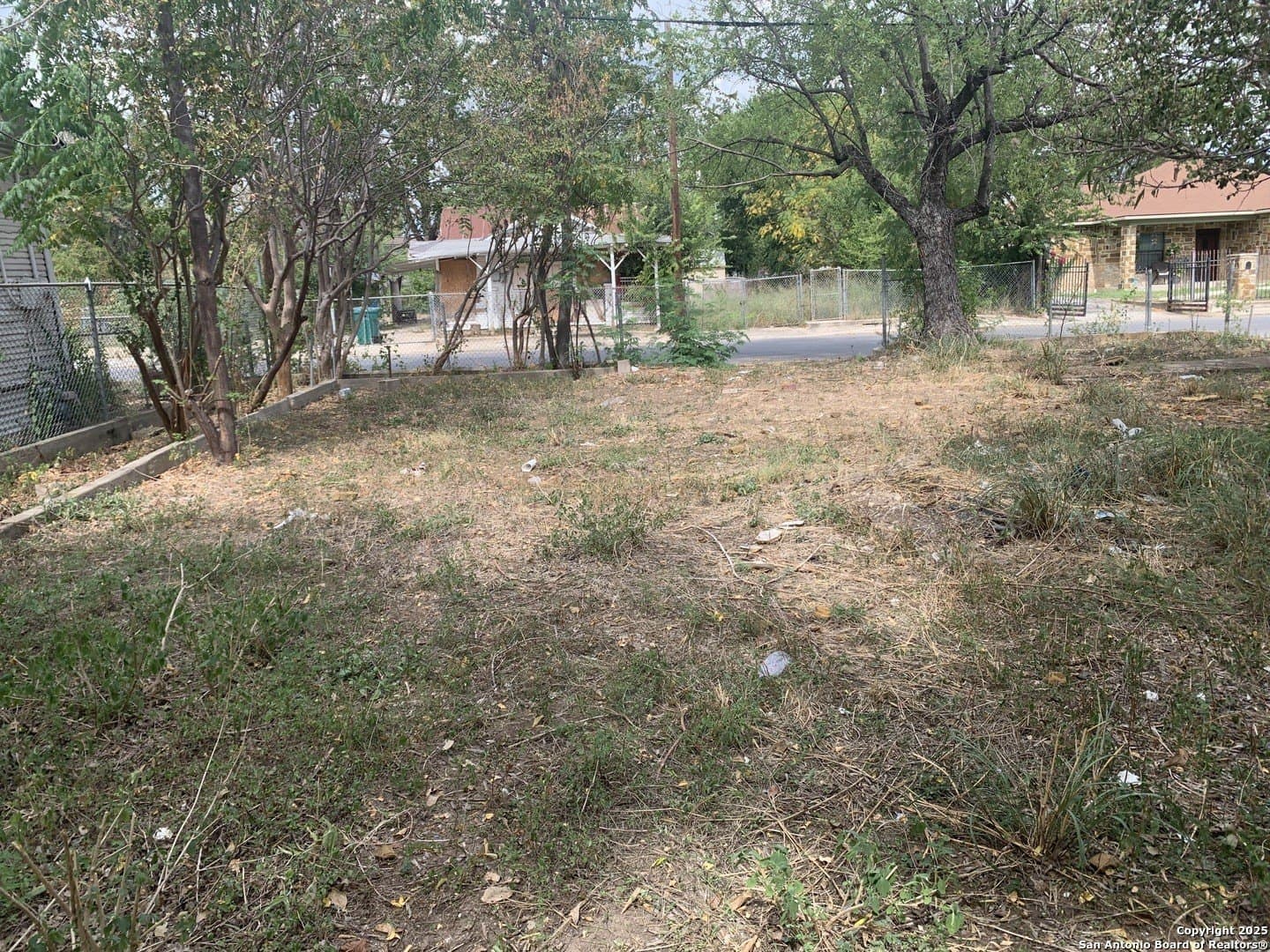 0.08 acres in Bexar County gallery image 3