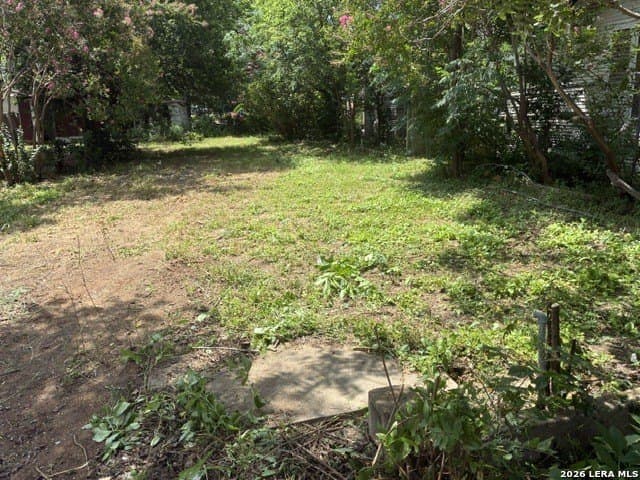 0.08 acres in Bexar County gallery image 4