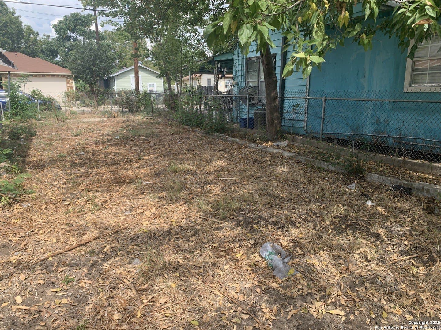 0.08 acres in Bexar County gallery image 4