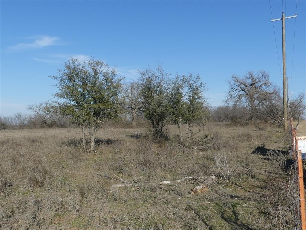 15.01 acres in Wise County gallery image 2