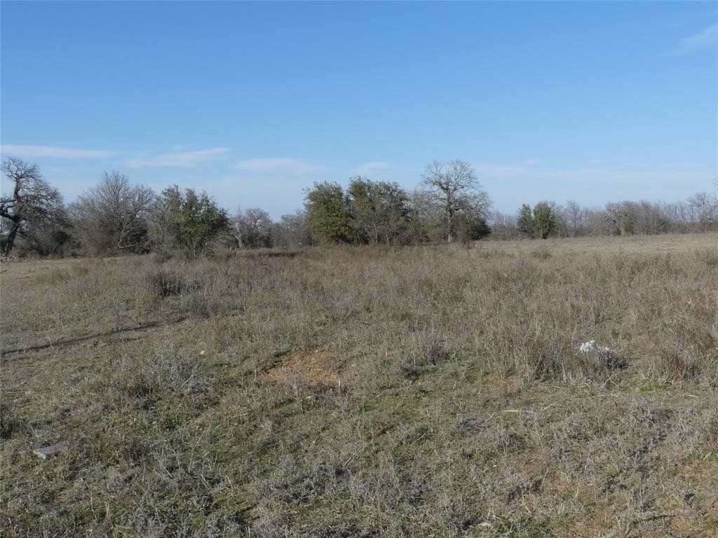 15.01 acres in Wise County gallery image 3