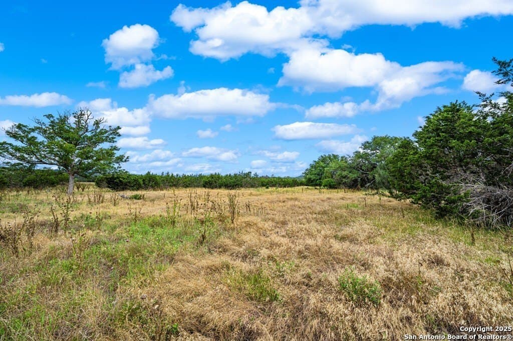 5.07 acres in Kerr County - photo 16