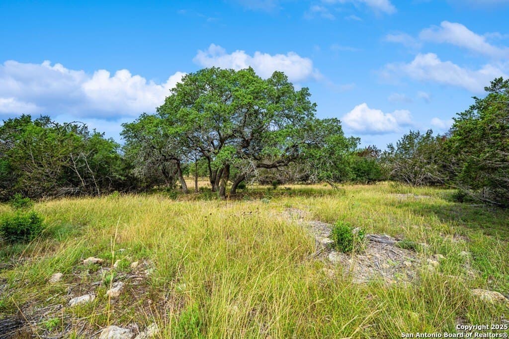 5.07 acres in Kerr County - photo 14