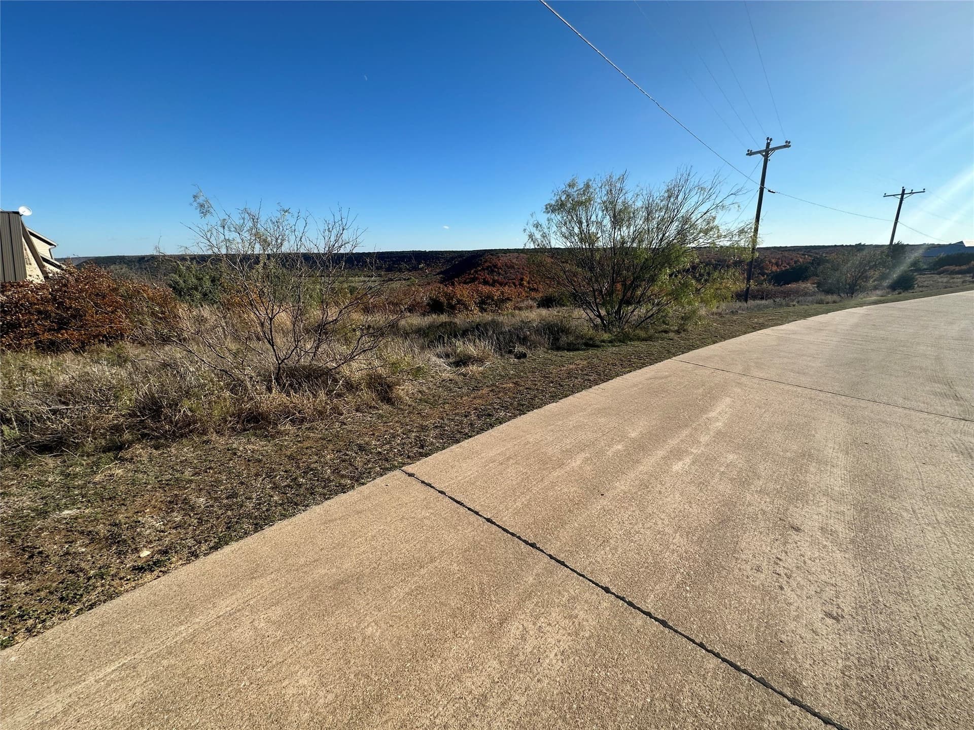 0.76 acres in Palo Pinto County gallery image 3