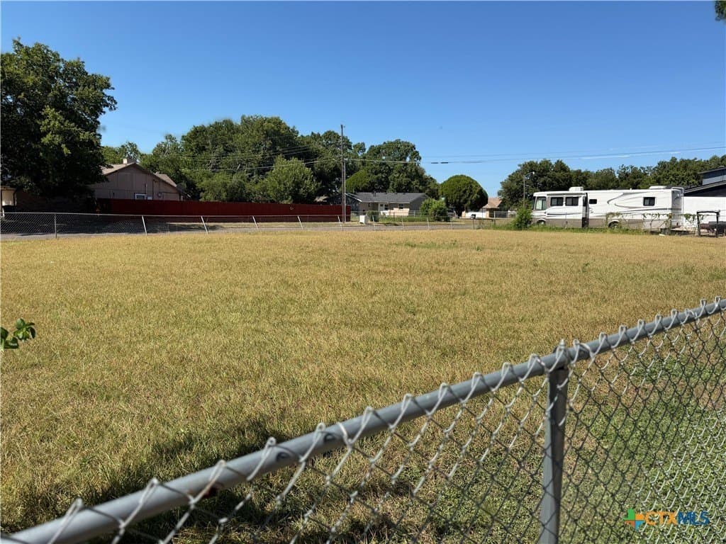 0.26 acres in Bell County - photo 3