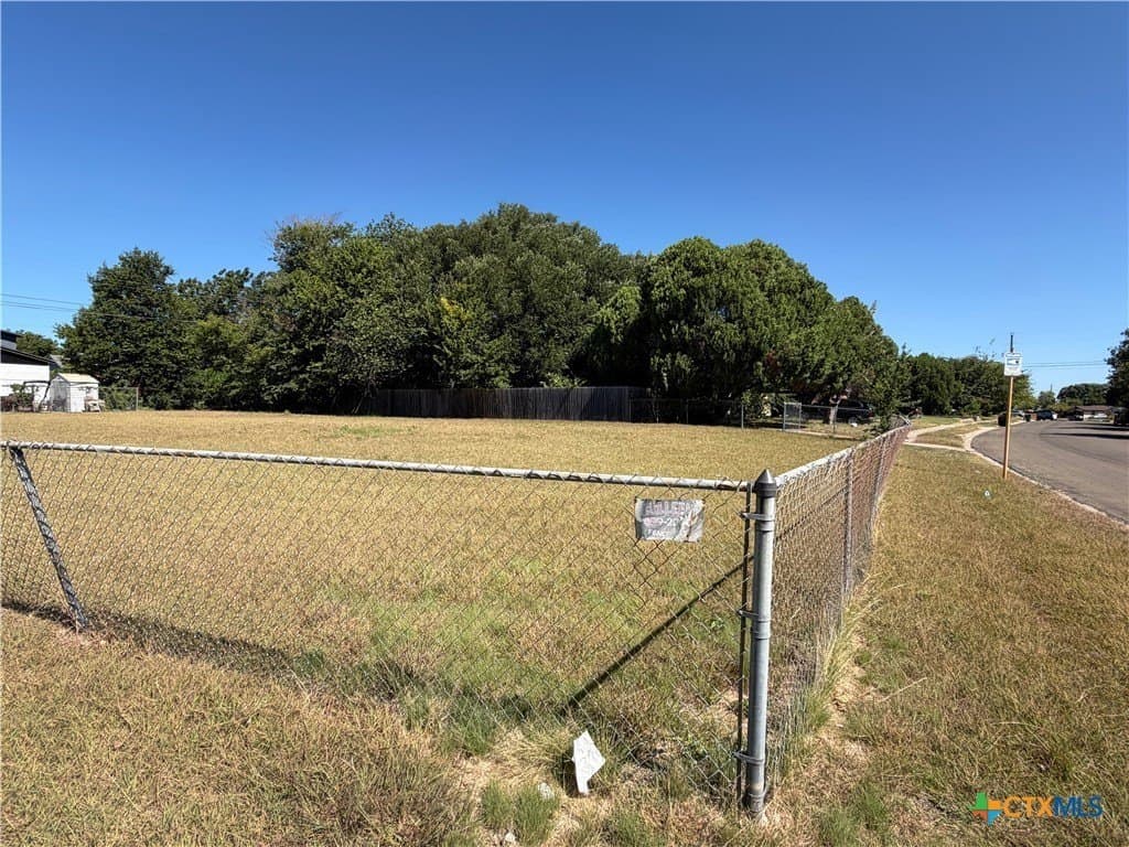 0.26 acres in Bell County - photo 2