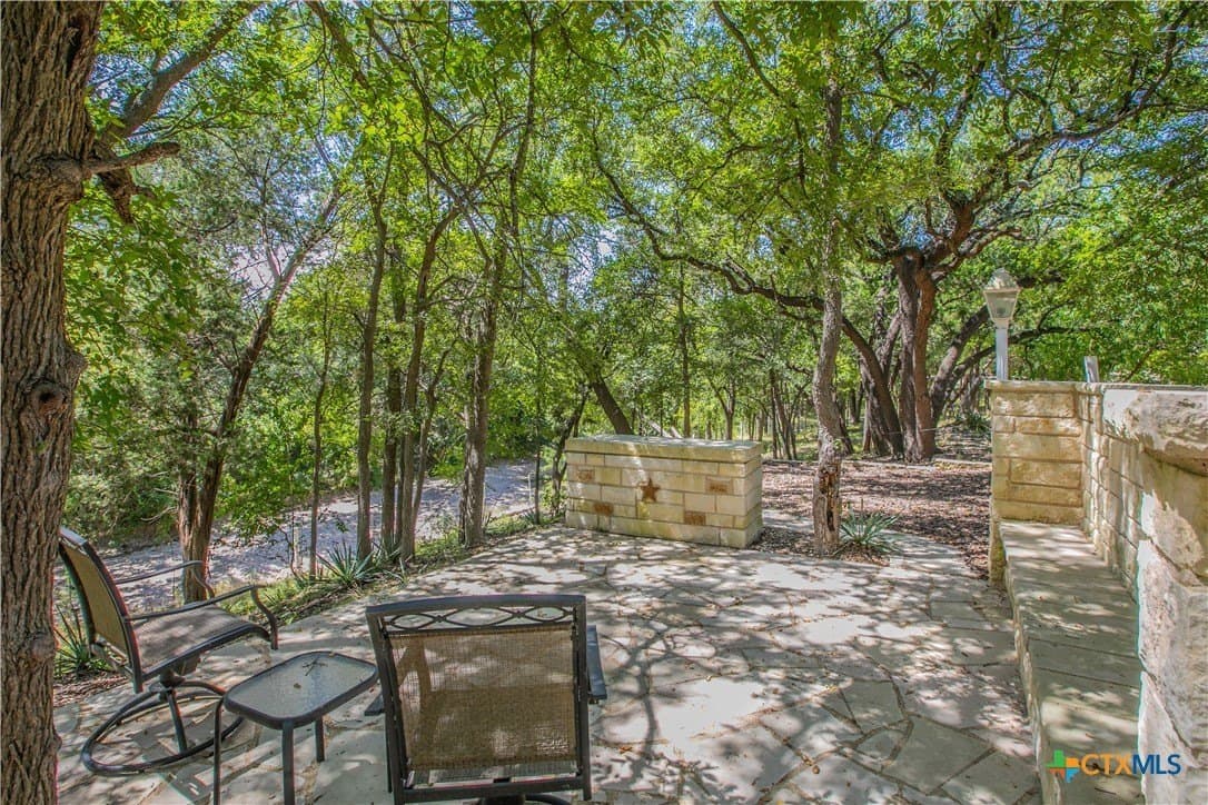 14.87 acres in Bell County - photo 4