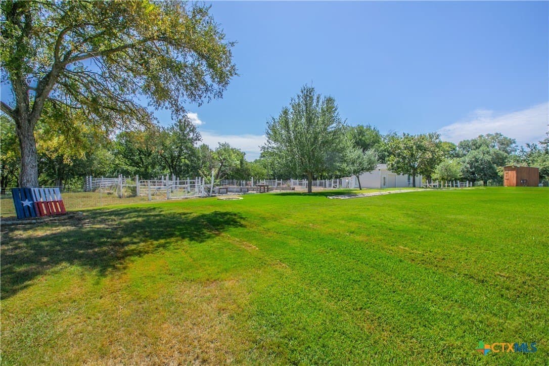 14.87 acres in Bell County - photo 37