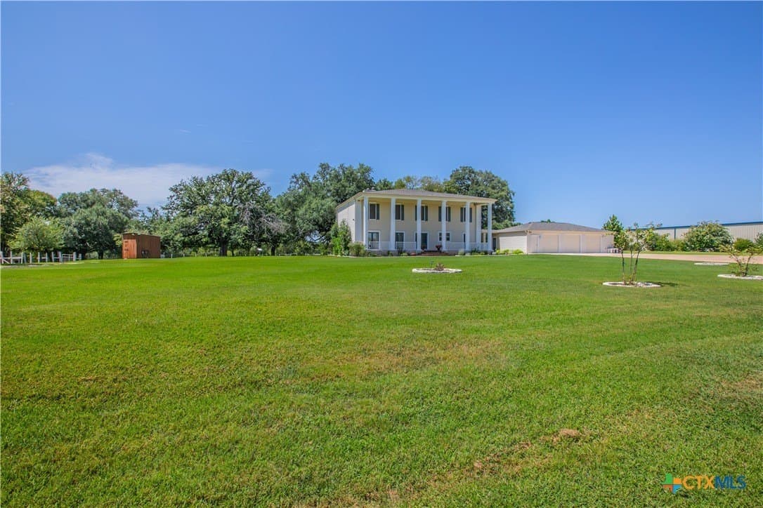 14.87 acres in Bell County - photo 38