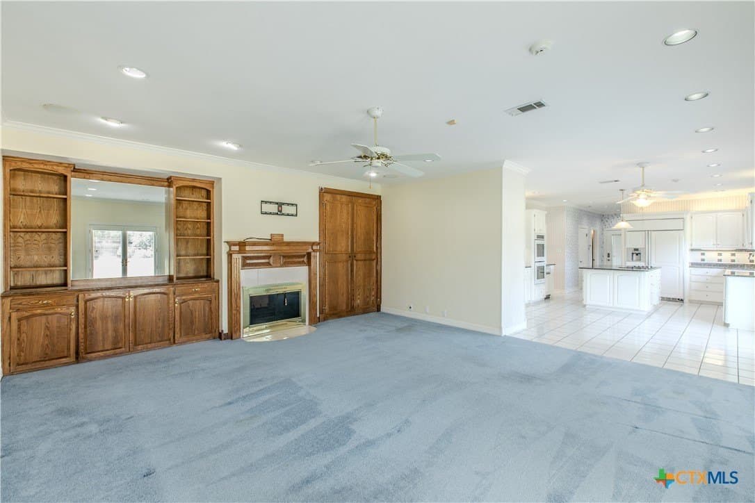 14.87 acres in Bell County - photo 6