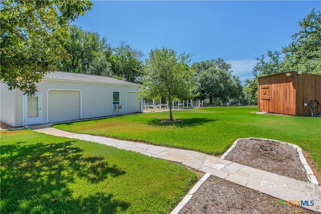 14.87 acres in Bell County - photo 36