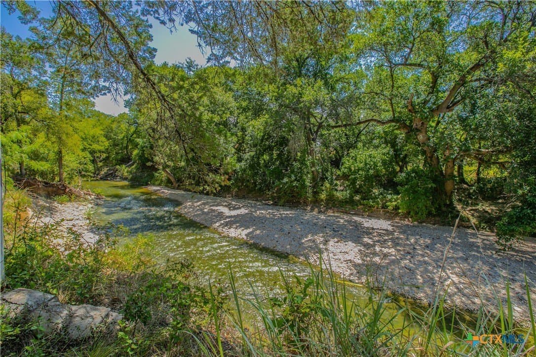 14.87 acres in Bell County - photo 6