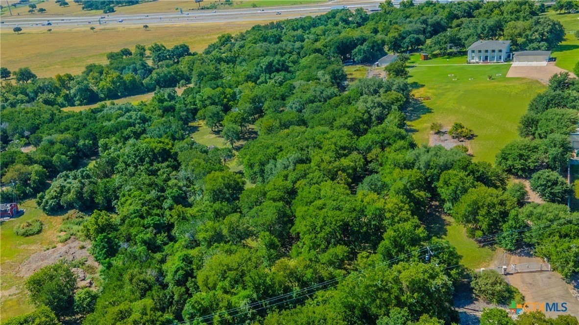 14.87 acres in Bell County - photo 41