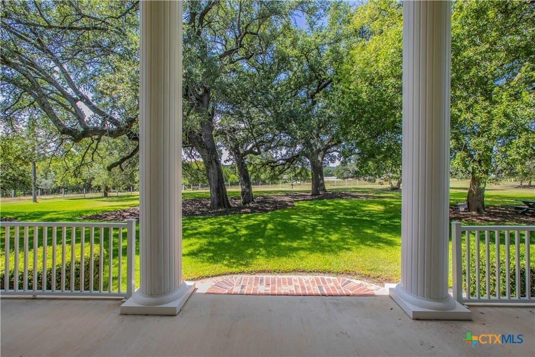 14.87 acres in Bell County - photo 35