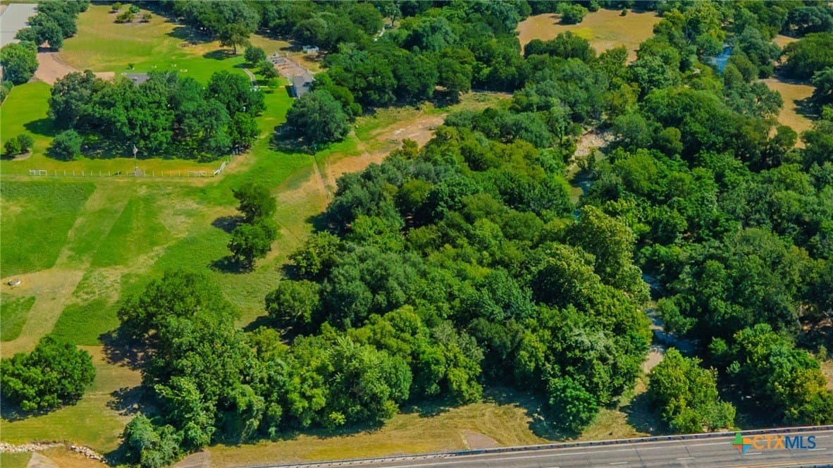 14.87 acres in Bell County - photo 42