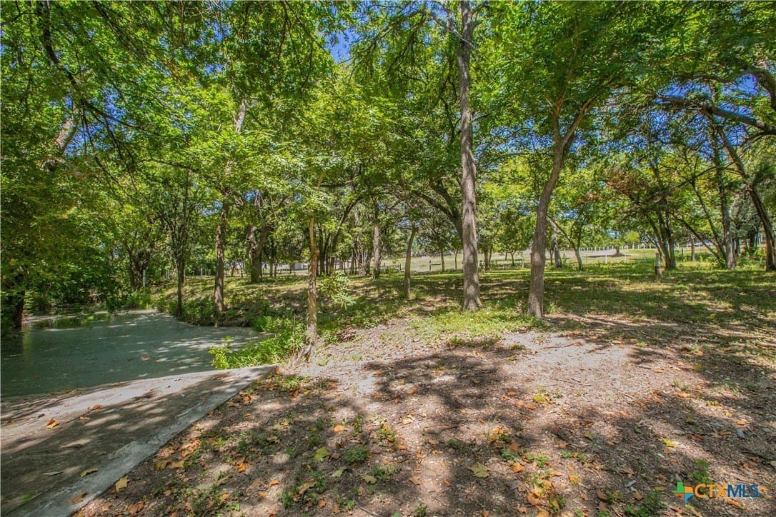 14.87 acres in Bell County - photo 5