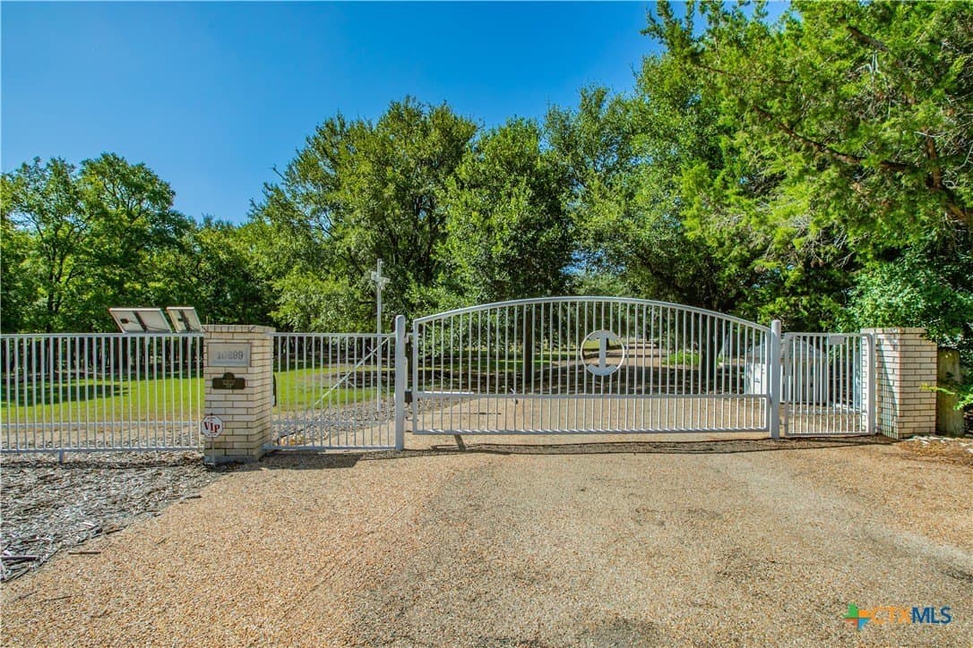 14.87 acres in Bell County - photo 40