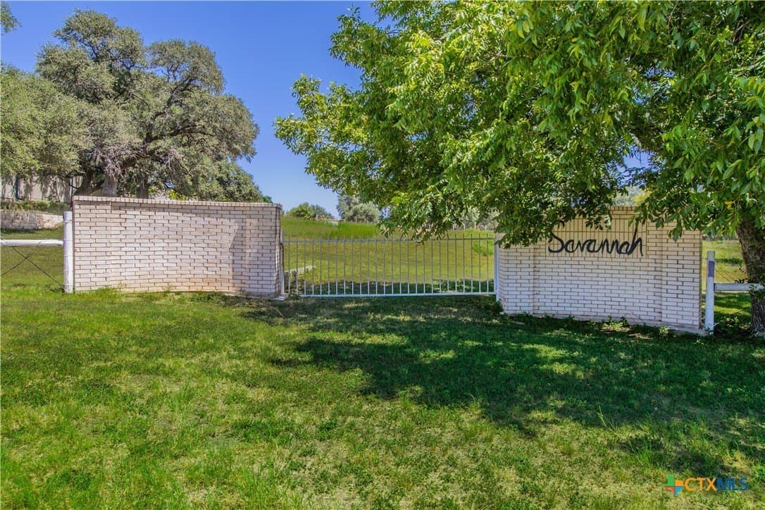 14.87 acres in Bell County - photo 39